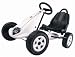 Toys : Kettler Tornado K5 Go Kart