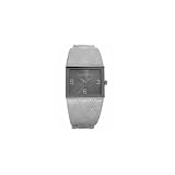 Tom Tailor 5403703