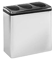 Large Recycling Bin