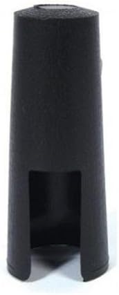 American Plating 328P Tenor Sax Mouthpiece Cap