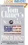 Point of Impact (Tom Clancy's Net Force)