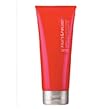 Fruits and Passion's Imagine Shower Gel Apple Illusion 6.7 fl oz