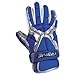 Brine Menace 13 Glove (Royal)
