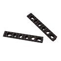 TufForce MT-1AR12HG - AR15/M4/M16 Hand Guard Rail Set [Special Offer: $0 TAX, it is covered]