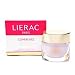 Lierac Coherence Night Age-Defense Firming Care 50ml/1.73oz
