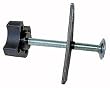 Disc Brake Pad Spreader