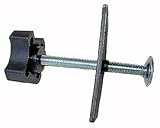 Disc Brake Pad Spreader