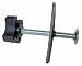 Disc Brake Pad Spreader