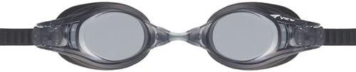 View Swim Aquario Swimming Goggle