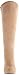 Michael Antonio Women's Birch Knee-High Boot