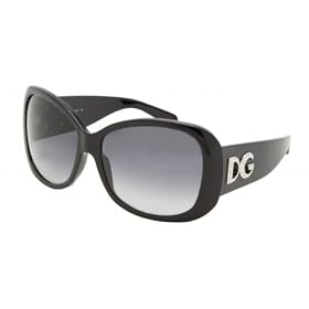 Dolce&Gabbana 4033b Sunglasses