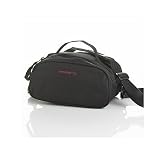 Nextar GPS Carrying Case