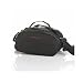 Nextar GPS Carrying Case