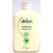 Alo After Tan 12 oz.