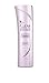 Clear Scalp & Hair Therapy Shampoo, Volumizing Root Boost Nourishing, 12.9 oz.