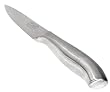 Chicago Cutlery Insignia Steel 3-1/4-Inch Paring Knife