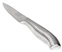 Chicago Cutlery Insignia Steel 3-1/4-Inch Paring Knife