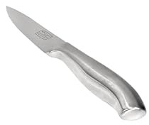 Chicago Cutlery Insignia Steel 3-1/4-Inch Paring Knife