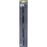Masterhand 2 Bi Metal Hacksaw Blades 31Ra6KYTs%2BL. SL160 Masterhand 2 Bi Metal Hacksaw Blades