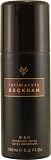 Intimately Beckham by Beckham for Men. Deodorant Spray 5-Ounces