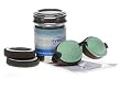 TranquilEyes Eye Hydrating Therapy ~ Basic, Sage