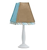 Yeah Baby Large Lamp Shade by Banana Fish