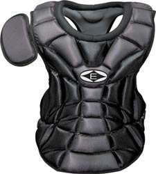 Easton Intermediate Natural Chest Protector
