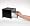Netgear MS2110-100PES Stora NAS-System mit Festplatten 1x1TB (2-Bay, SATA, USB, Ethernet, Raid) schwarz