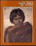 31Ra88DZeYL. SL160  Maori moko or tattoo (Discover New Zealand)