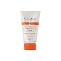 Kerastase Nutritive Nectar Thermique (5.1 oz)