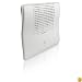 Logitech Notebook Cooling Pad (N100)