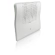 Logitech Notebook Cooling Pad (N100)
