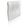 Logitech Notebook Cooling Pad (N100)