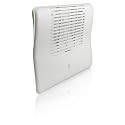 Logitech Notebook Cooling Pad (N100)
