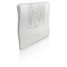 Logitech Notebook Cooling Pad