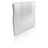 Logitech Notebook Cooling Pad Green Accent (N100)