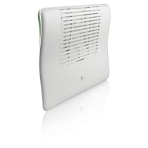 Logitech Notebook Cooling Pad (N100)