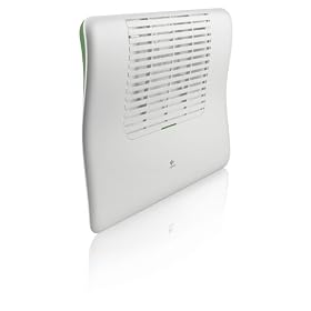 Logitech Notebook Cooling Pad (N100)