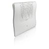 Logitech Notebook Cooling Pad (N100)
