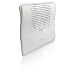 Logitech Notebook Cooling Pad (N100)