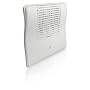 Logitech Notebook Cooling Pad (N100)