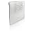 Logitech Notebook Cooling Pad (N100)