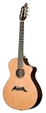 Breedlove Performance Series Bossa Nova Acoustic Guitar, Made in U.S.A.