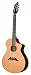 Breedlove Performance Series Bossa Nova Acoustic Guitar, Made in U.S.A.