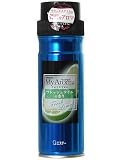 �V�����_�� �}�C�A���}�X�v���[ �t���b�V�����C���̍��� 180ml