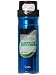 �V�����_�� �}�C�A���}�X�v���[ �t���b�V�����C���̍��� 180ml