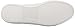 Kenneth Cole Unlisted Men's Shiny Crown Fashion Sneaker