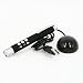 USB Wireless Remote Laser Pointer for Presentations