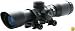 Tactedge 4X32 Mini CQB TS Mil-Dot Scope
