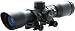 31Ra9kesDfL. SL75  Tactedge 4X32 Mini CQB TS Mil Dot Scope